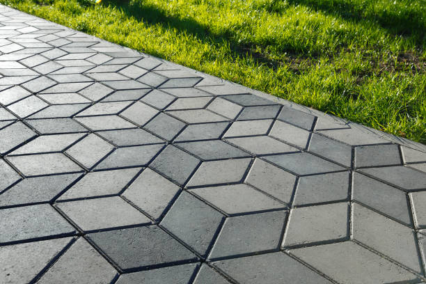 Best Local Driveway Pavers  in East Gaffney, SC