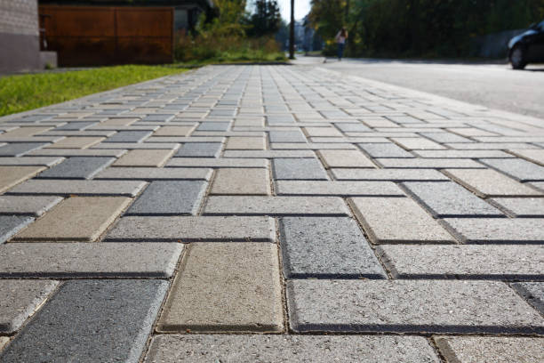 Best Paver Driveway Replacement  in East Gaffney, SC
