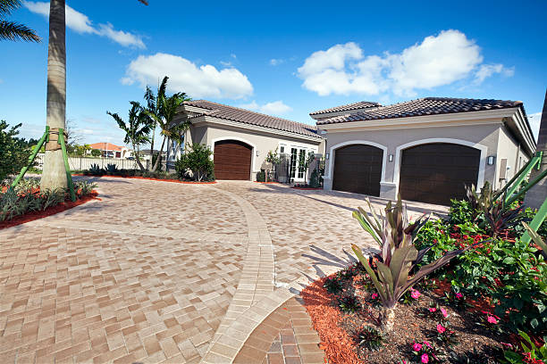 Best Driveway Paving Contractor  in East Gaffney, SC