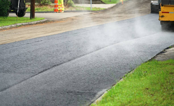 Best Driveway Repair Near Me  in East Gaffney, SC